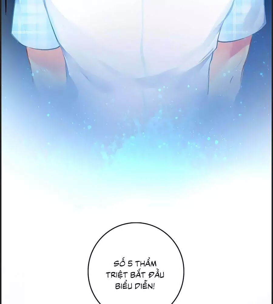 Chung Cư Của Các Ảnh Đế Chapter 2 - Trang 2