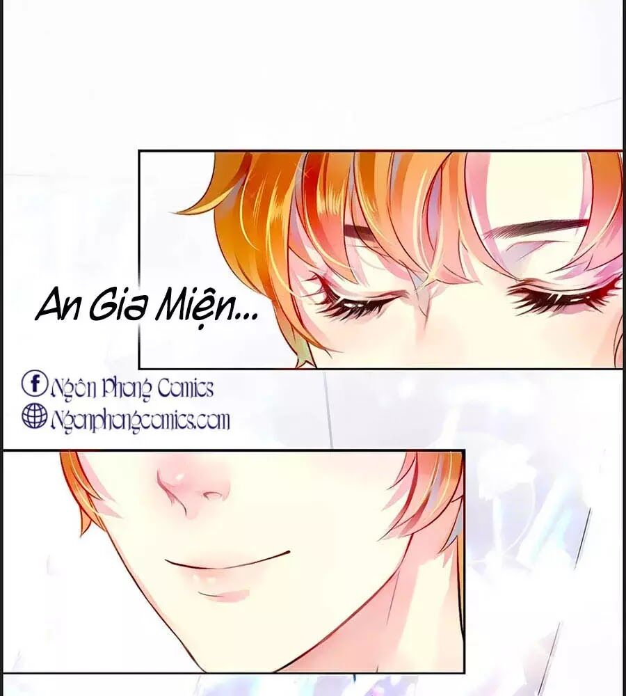 Chung Cư Của Các Ảnh Đế Chapter 2 - Trang 2