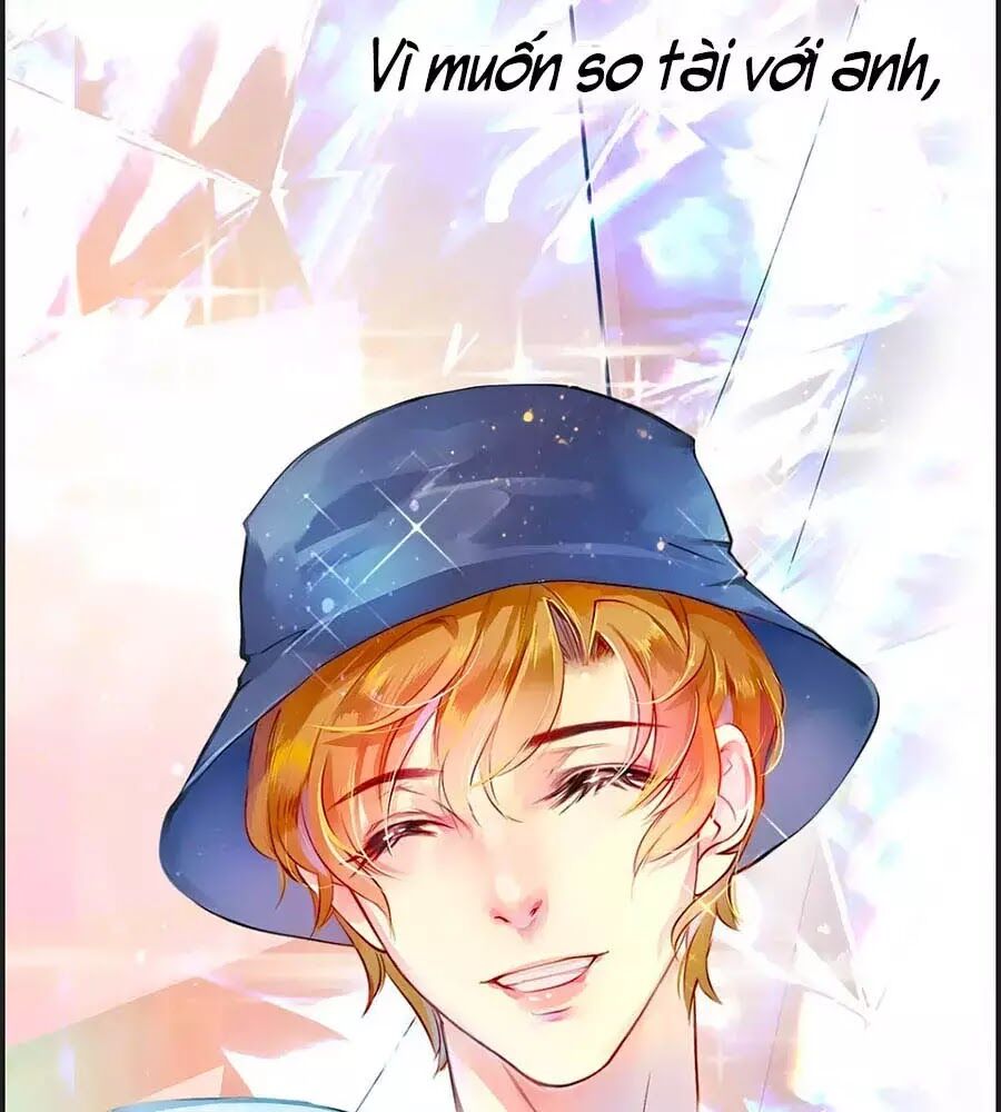 Chung Cư Của Các Ảnh Đế Chapter 2 - Trang 2