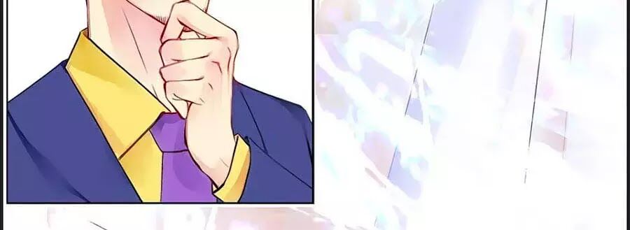 Chung Cư Của Các Ảnh Đế Chapter 2 - Trang 2