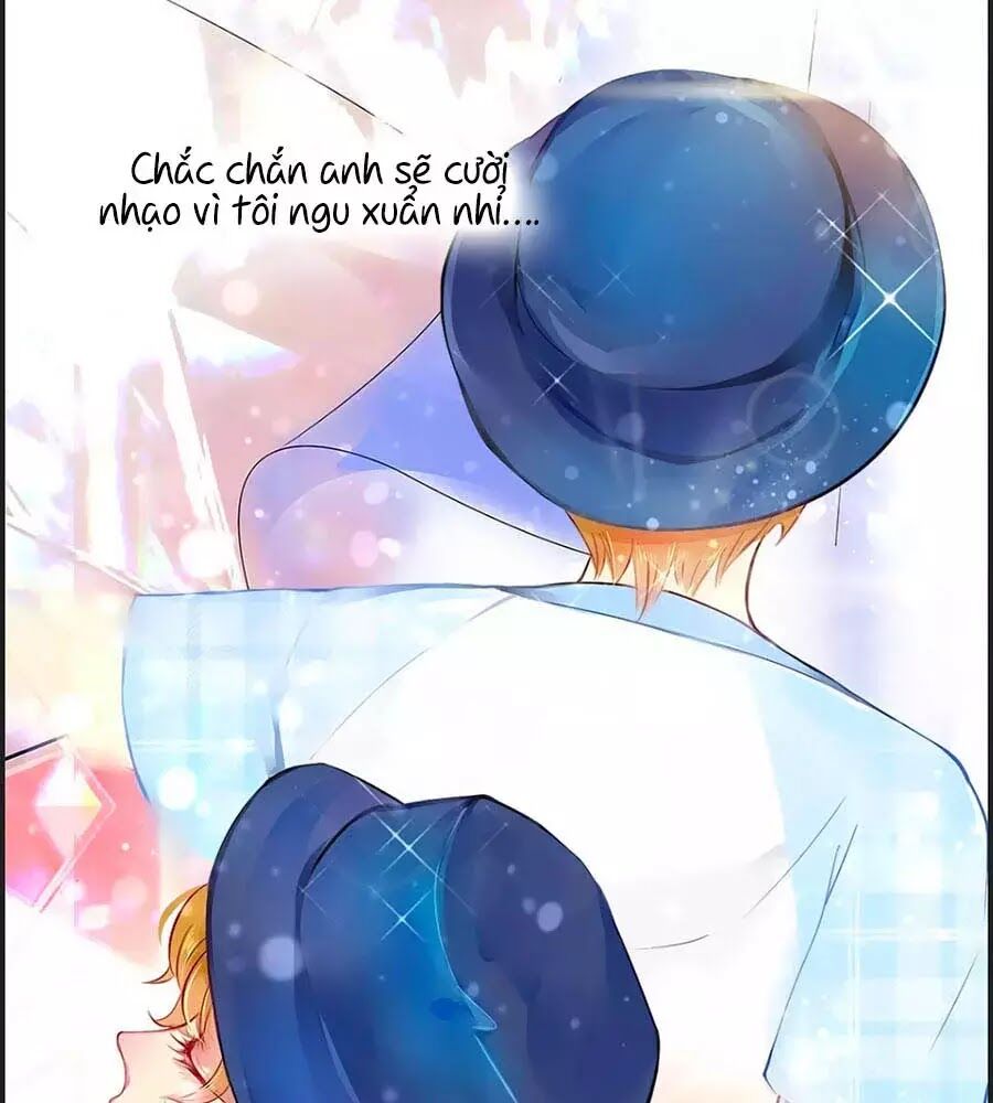 Chung Cư Của Các Ảnh Đế Chapter 2 - Trang 2