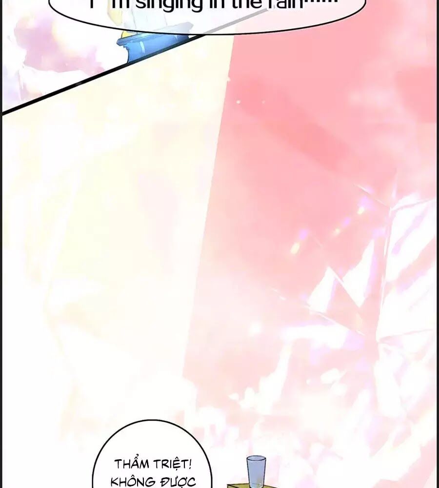 Chung Cư Của Các Ảnh Đế Chapter 2 - Trang 2