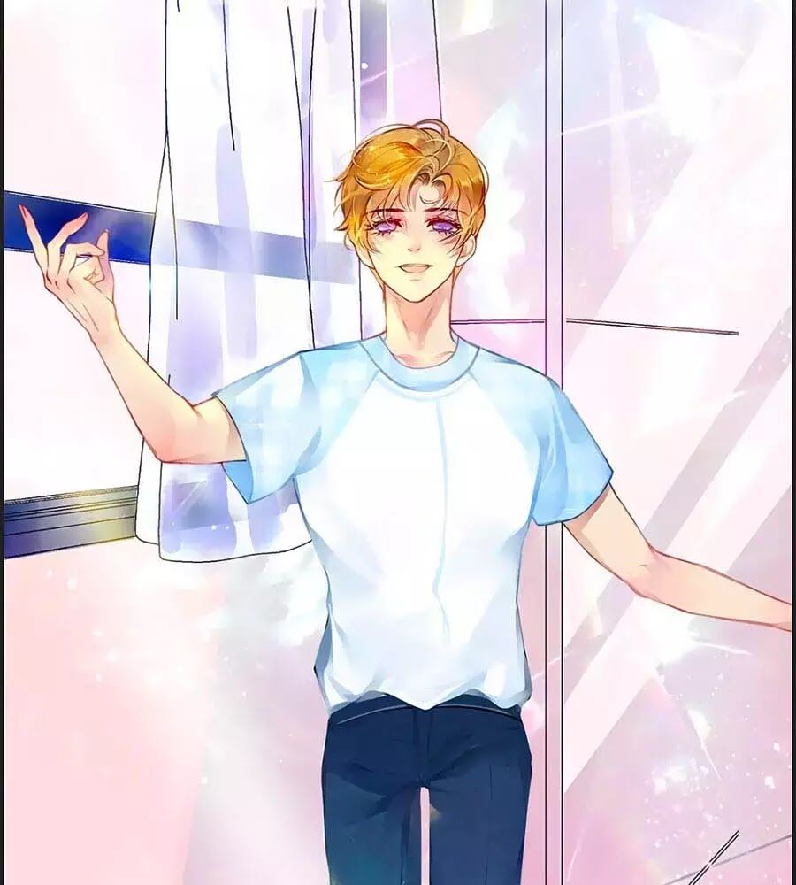 Chung Cư Của Các Ảnh Đế Chapter 2 - Trang 2