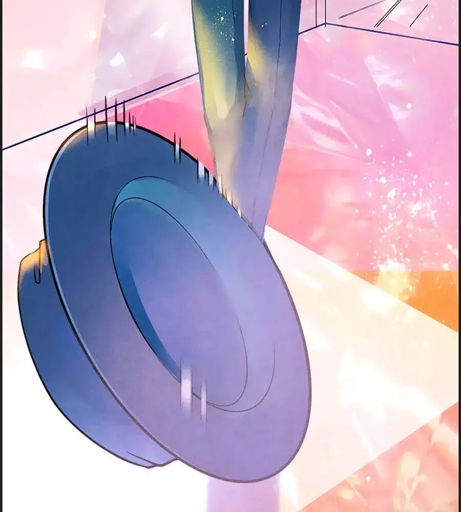 Chung Cư Của Các Ảnh Đế Chapter 2 - Trang 2