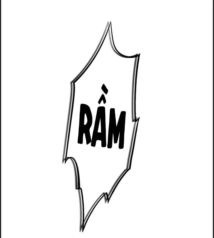 Chung Cư Của Các Ảnh Đế Chapter 2 - Trang 2