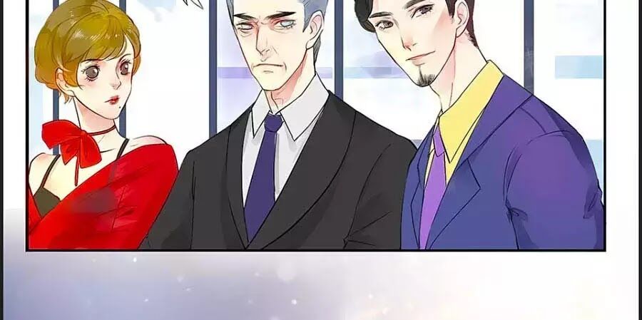 Chung Cư Của Các Ảnh Đế Chapter 2 - Trang 2