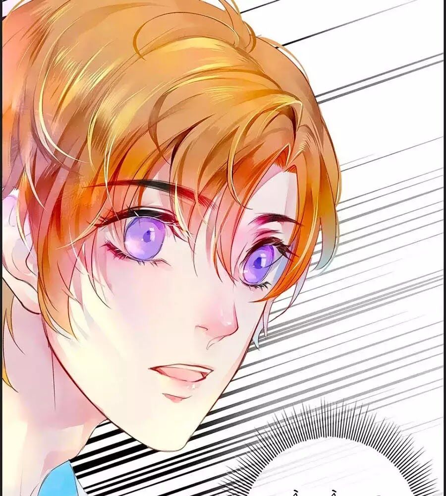 Chung Cư Của Các Ảnh Đế Chapter 2 - Trang 2