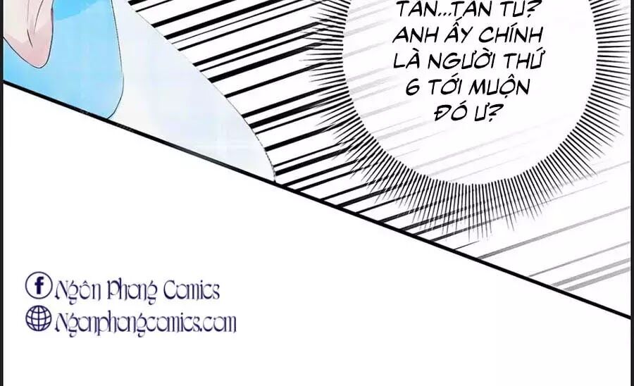 Chung Cư Của Các Ảnh Đế Chapter 2 - Trang 2