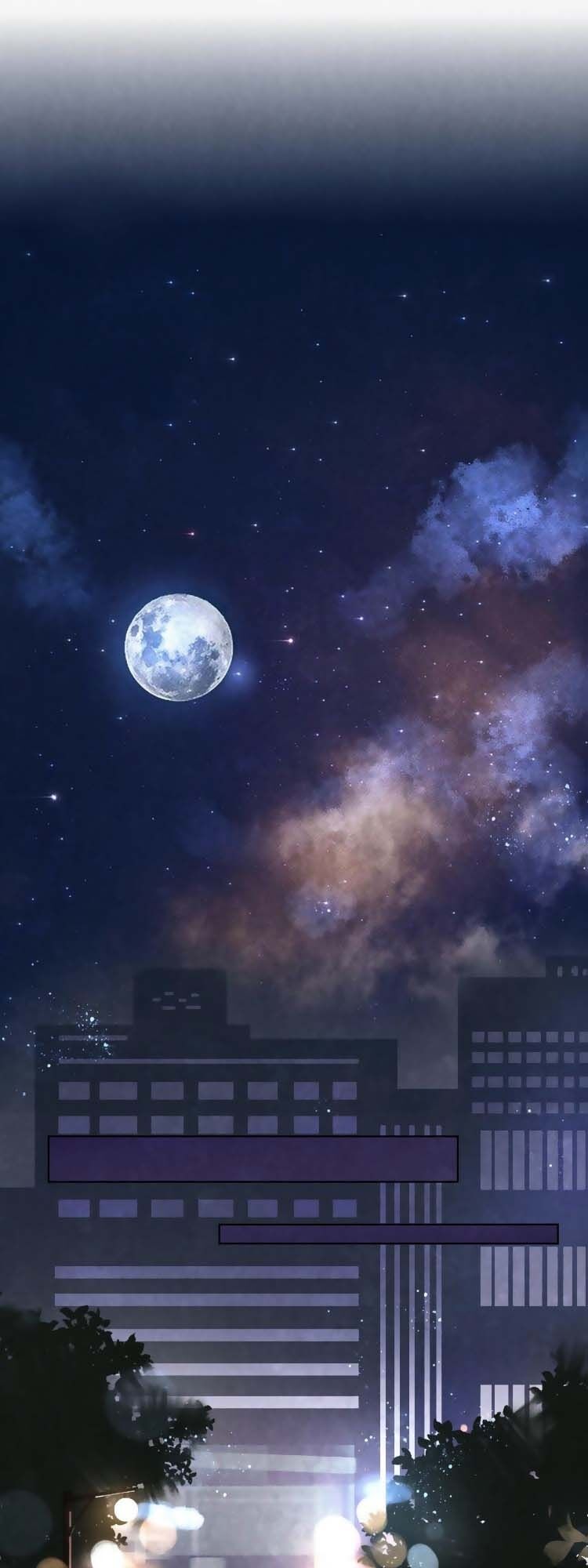 Chung Cư Của Các Ảnh Đế Chapter 23 - Trang 2