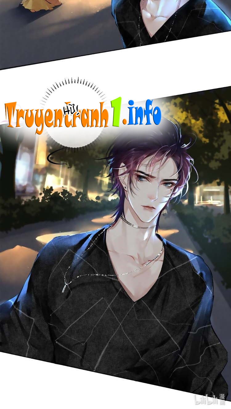 Chung Cư Của Các Ảnh Đế Chapter 23 - Trang 2