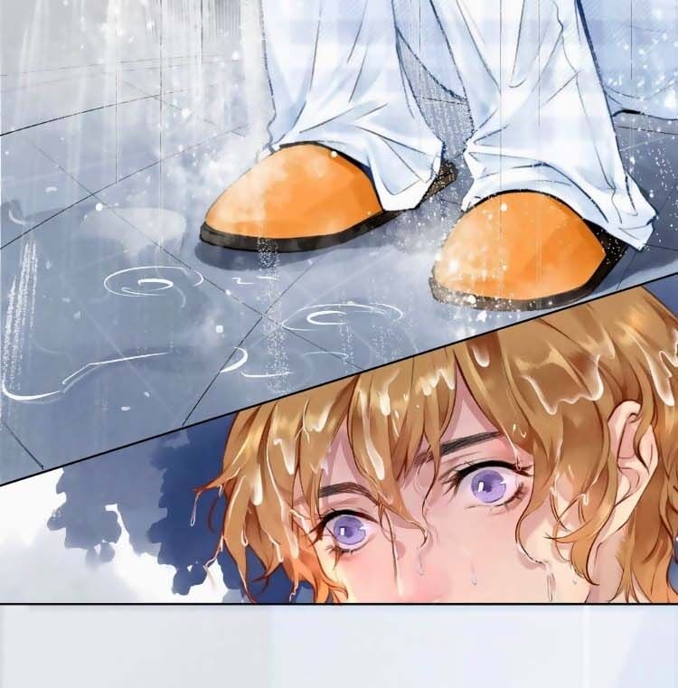 Chung Cư Của Các Ảnh Đế Chapter 24 - Trang 2