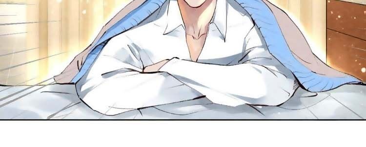 Chung Cư Của Các Ảnh Đế Chapter 26 - Trang 2