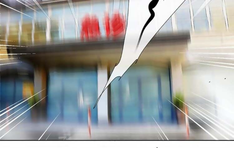 Chung Cư Của Các Ảnh Đế Chapter 27 - Trang 2