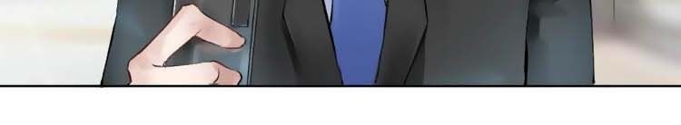 Chung Cư Của Các Ảnh Đế Chapter 27 - Trang 2