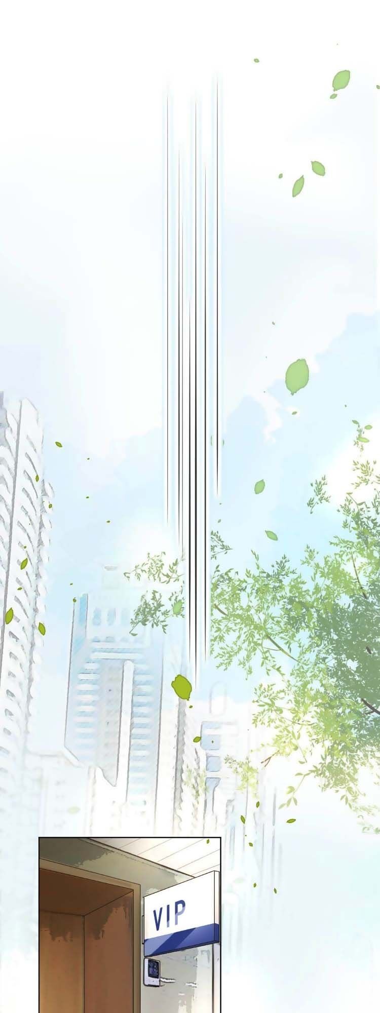 Chung Cư Của Các Ảnh Đế Chapter 27 - Trang 2