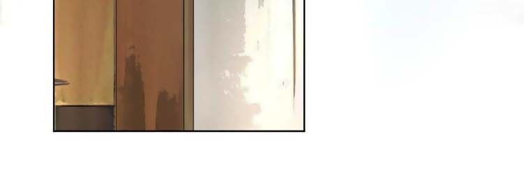 Chung Cư Của Các Ảnh Đế Chapter 27 - Trang 2