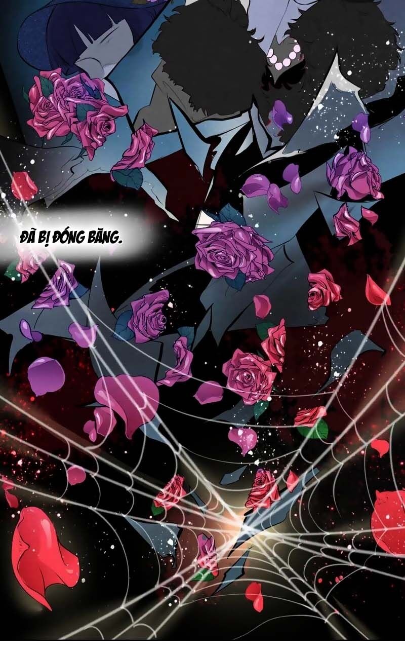 Chung Cư Của Các Ảnh Đế Chapter 29 - Trang 2