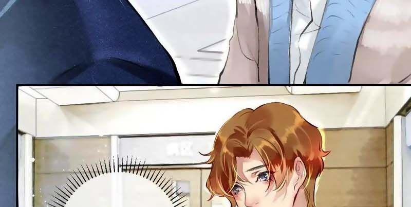 Chung Cư Của Các Ảnh Đế Chapter 29 - Trang 2