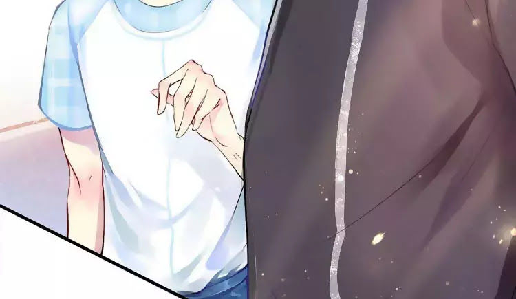 Chung Cư Của Các Ảnh Đế Chapter 3 - Trang 2