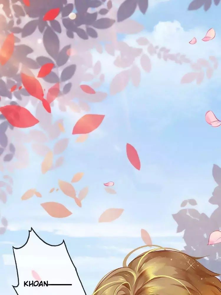 Chung Cư Của Các Ảnh Đế Chapter 3 - Trang 2