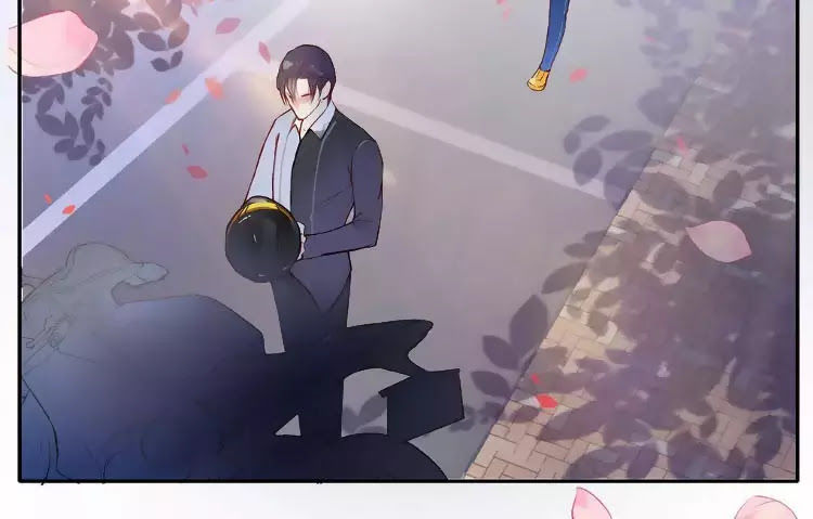 Chung Cư Của Các Ảnh Đế Chapter 3 - Trang 2