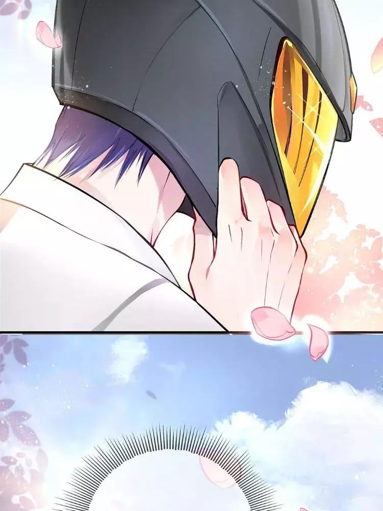 Chung Cư Của Các Ảnh Đế Chapter 3 - Trang 2