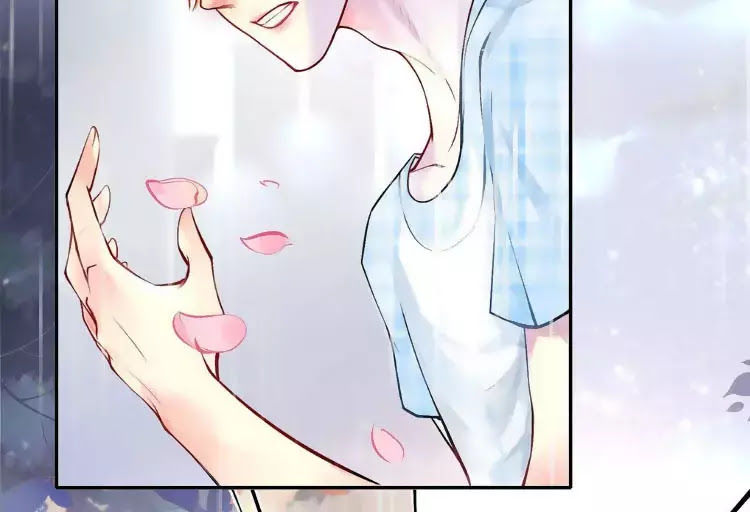 Chung Cư Của Các Ảnh Đế Chapter 3 - Trang 2