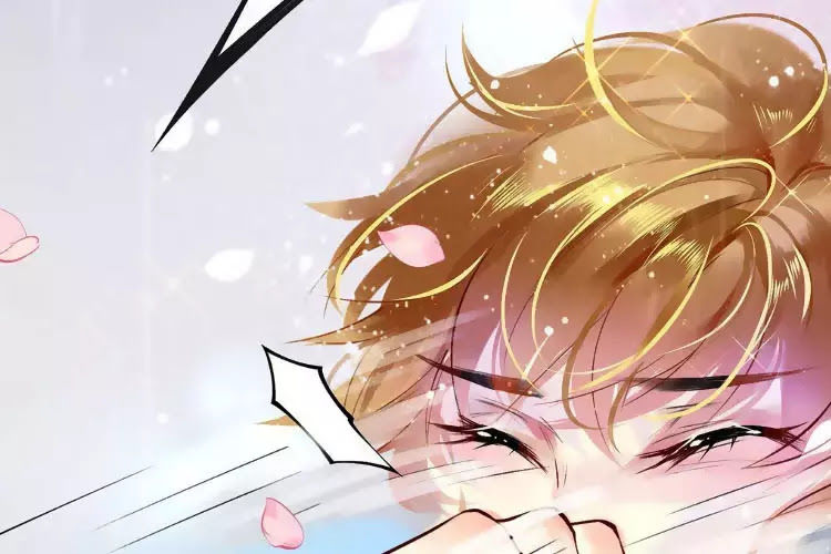 Chung Cư Của Các Ảnh Đế Chapter 3 - Trang 2