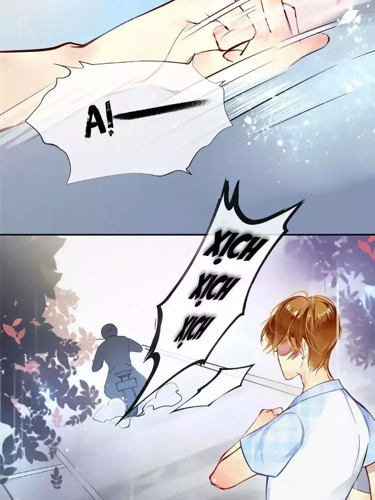 Chung Cư Của Các Ảnh Đế Chapter 3 - Trang 2