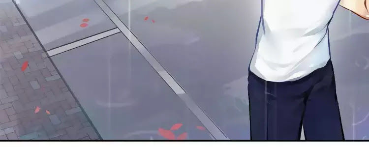 Chung Cư Của Các Ảnh Đế Chapter 3 - Trang 2