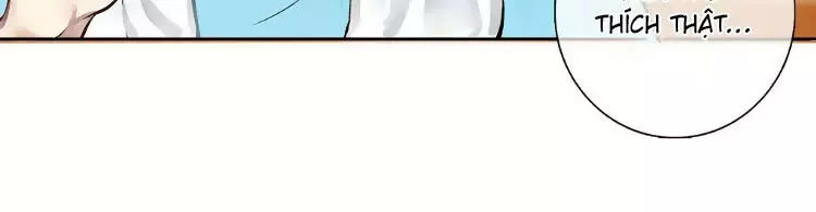 Chung Cư Của Các Ảnh Đế Chapter 3 - Trang 2