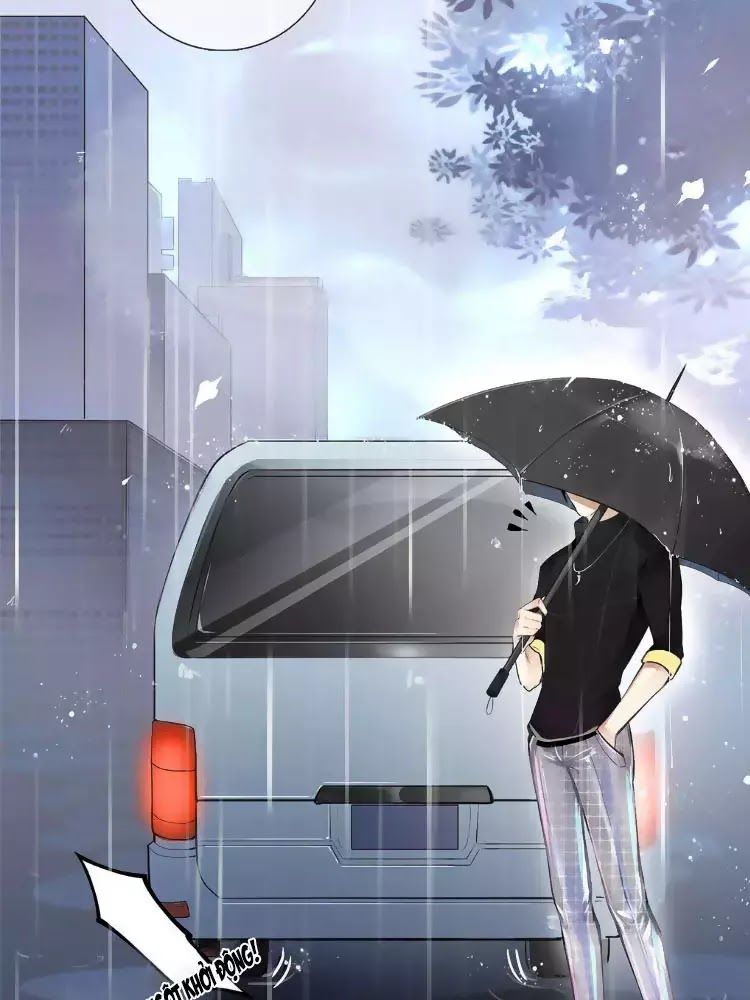 Chung Cư Của Các Ảnh Đế Chapter 3 - Trang 2