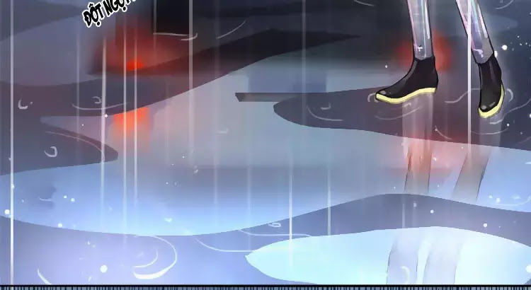 Chung Cư Của Các Ảnh Đế Chapter 3 - Trang 2