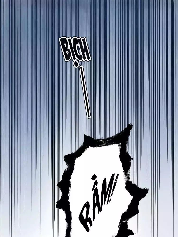 Chung Cư Của Các Ảnh Đế Chapter 3 - Trang 2