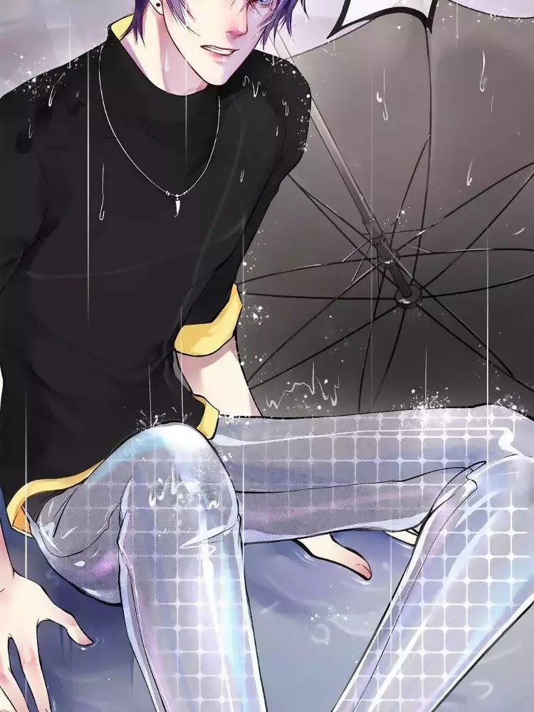 Chung Cư Của Các Ảnh Đế Chapter 3 - Trang 2