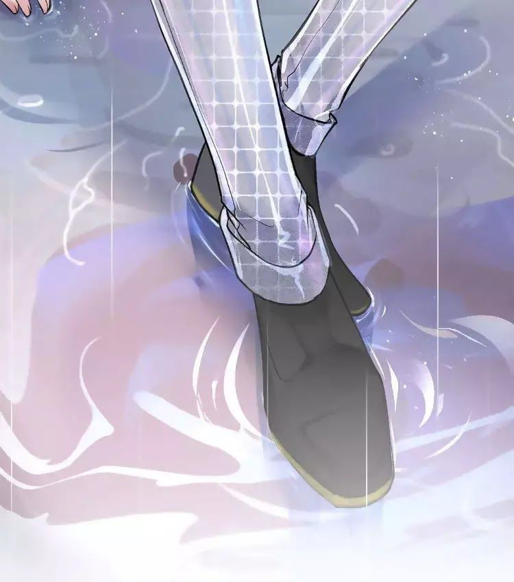 Chung Cư Của Các Ảnh Đế Chapter 3 - Trang 2