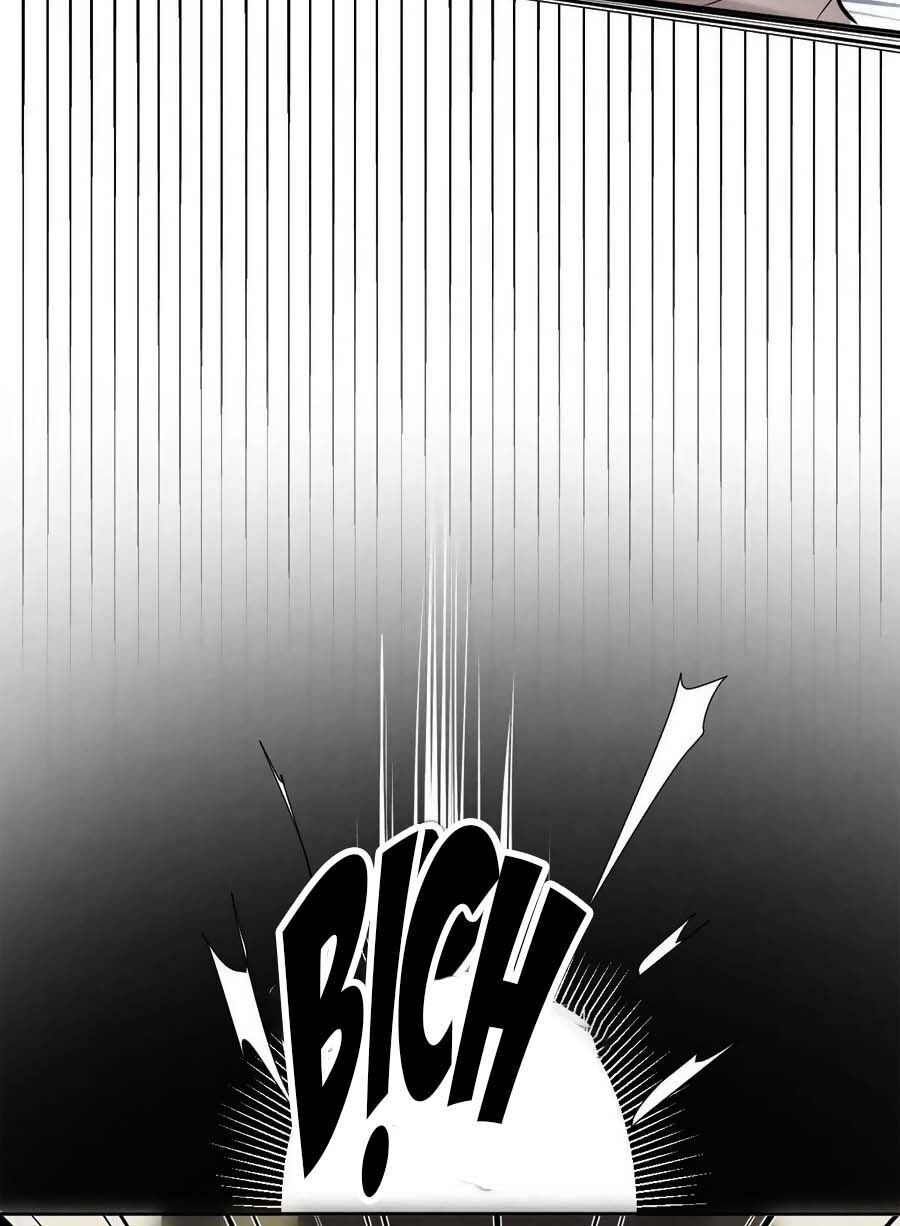 Chung Cư Của Các Ảnh Đế Chapter 33 - Trang 2