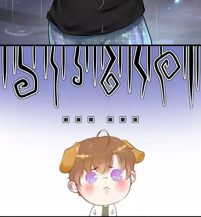 Chung Cư Của Các Ảnh Đế Chapter 4 - Trang 2