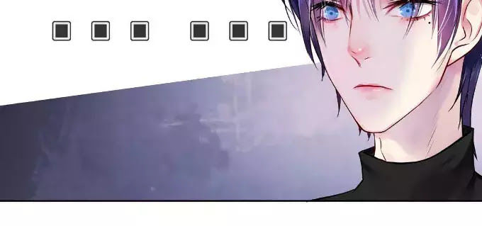 Chung Cư Của Các Ảnh Đế Chapter 4 - Trang 2