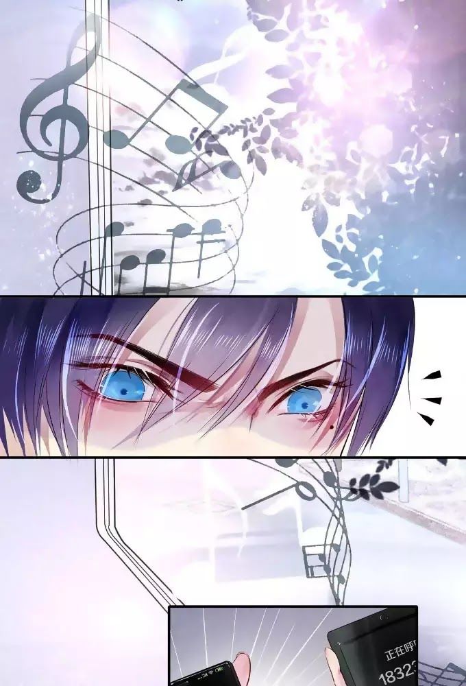 Chung Cư Của Các Ảnh Đế Chapter 4 - Trang 2