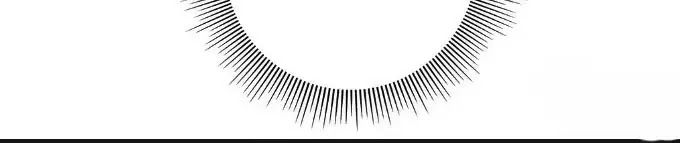 Chung Cư Của Các Ảnh Đế Chapter 4 - Trang 2