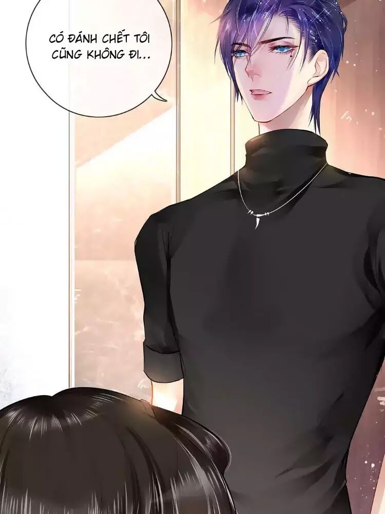 Chung Cư Của Các Ảnh Đế Chapter 5 - Trang 2