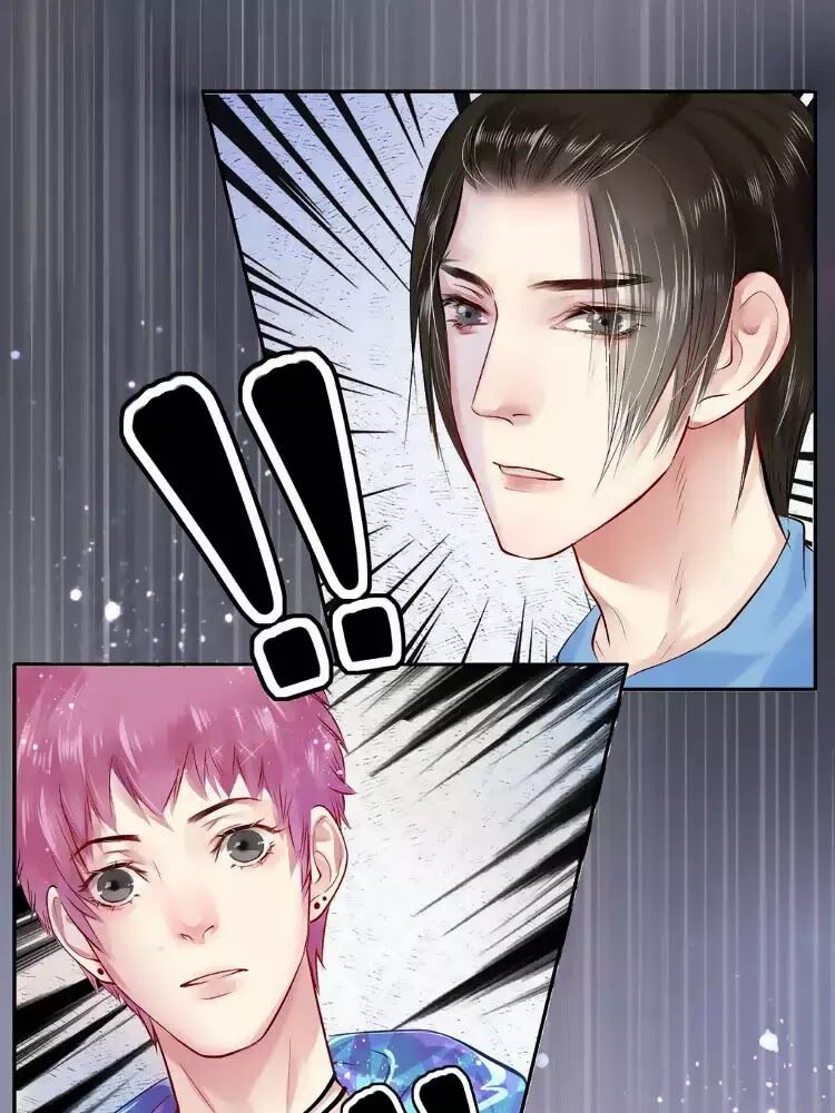 Chung Cư Của Các Ảnh Đế Chapter 5 - Trang 2