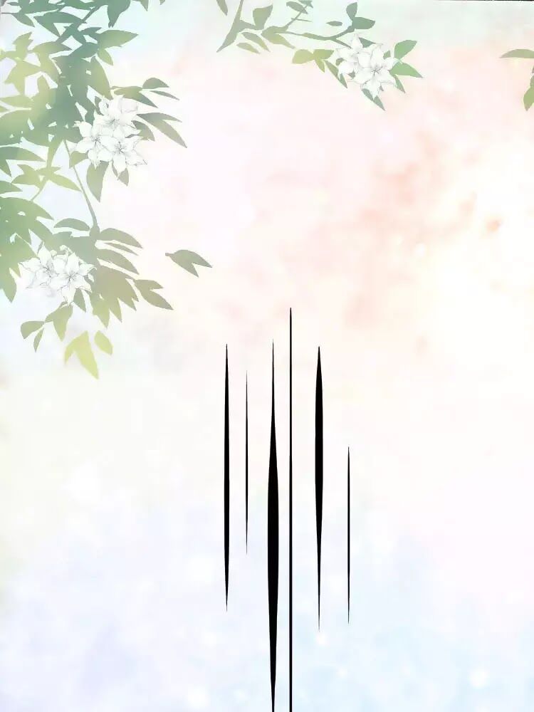 Chung Cư Của Các Ảnh Đế Chapter 6 - Trang 2