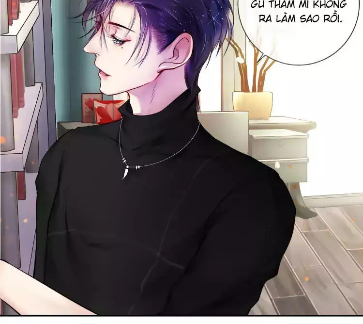 Chung Cư Của Các Ảnh Đế Chapter 6 - Trang 2