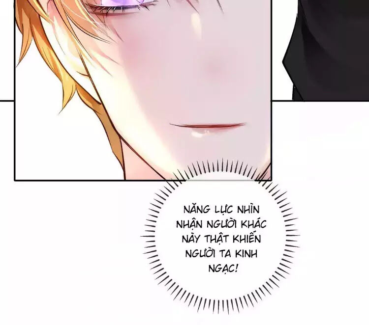 Chung Cư Của Các Ảnh Đế Chapter 6 - Trang 2