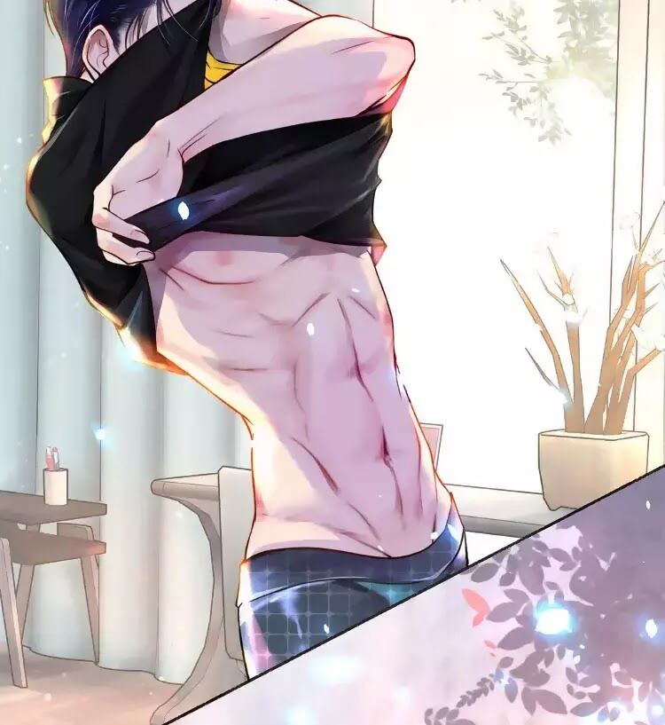 Chung Cư Của Các Ảnh Đế Chapter 6 - Trang 2