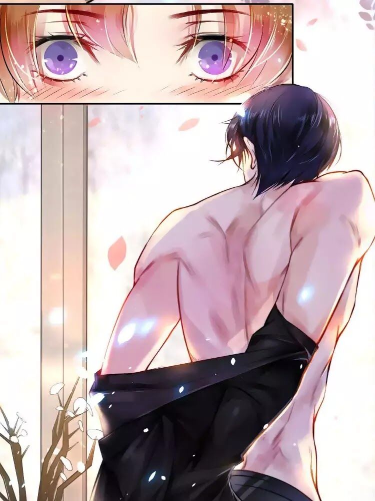 Chung Cư Của Các Ảnh Đế Chapter 6 - Trang 2