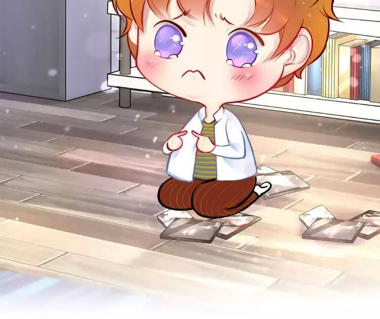 Chung Cư Của Các Ảnh Đế Chapter 6 - Trang 2