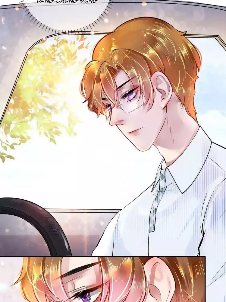 Chung Cư Của Các Ảnh Đế Chapter 7 - Trang 2